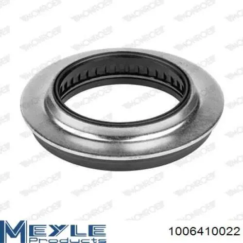 VWSM033 Kautek Подшипник верхней опоры