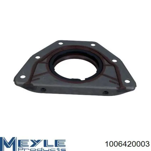 Буфер-отбойник амортизатора переднего Meyle 1006420003 цена, от 5.78 USD