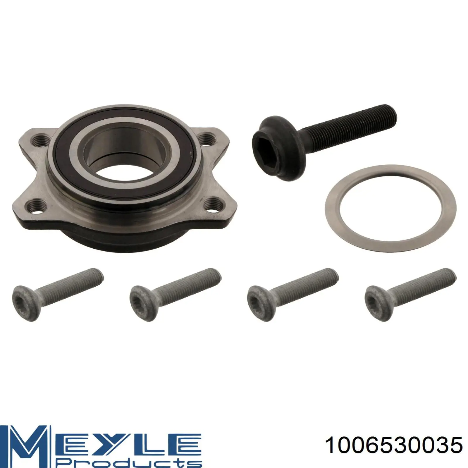  Meyle 1006530035 цена, от 160.59 USD