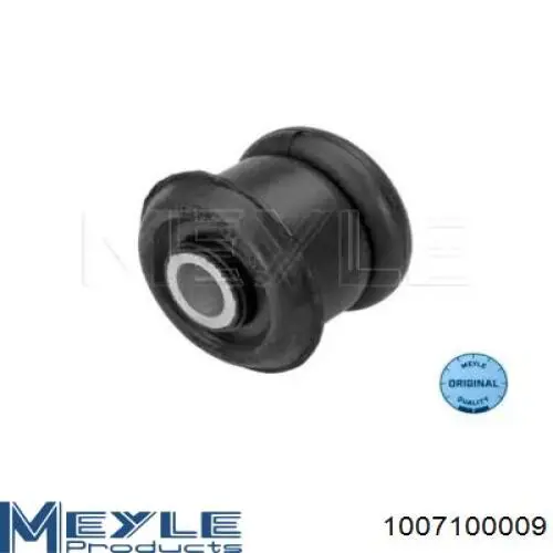 1007100009 Meyle