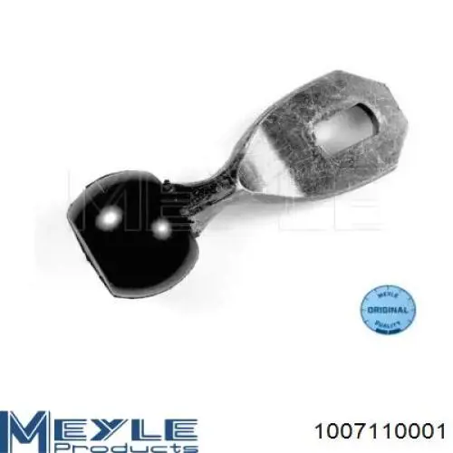  Meyle 1007110001 цена, от 18.07 USD