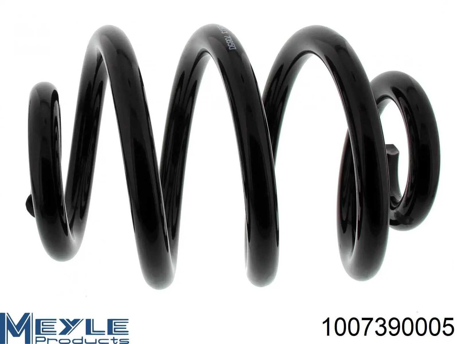 Пружина амортизатора Monroe SN0426 цена, от 30.89 USD