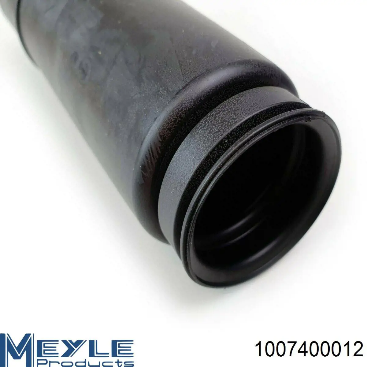 722015 Maxgear Пыльники и отбойники амортизатора