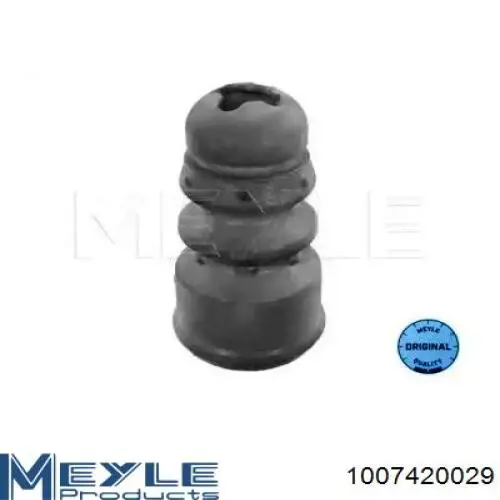 1007420029 Meyle