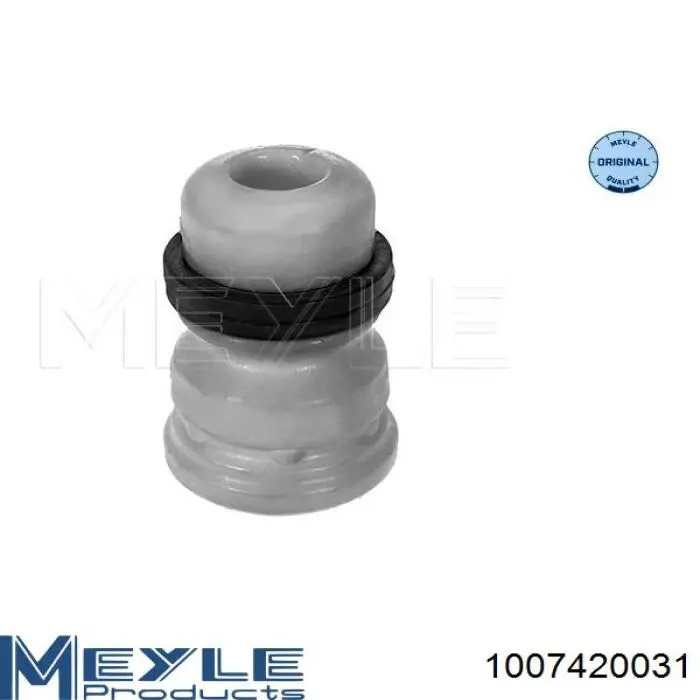 1007420031 Meyle
