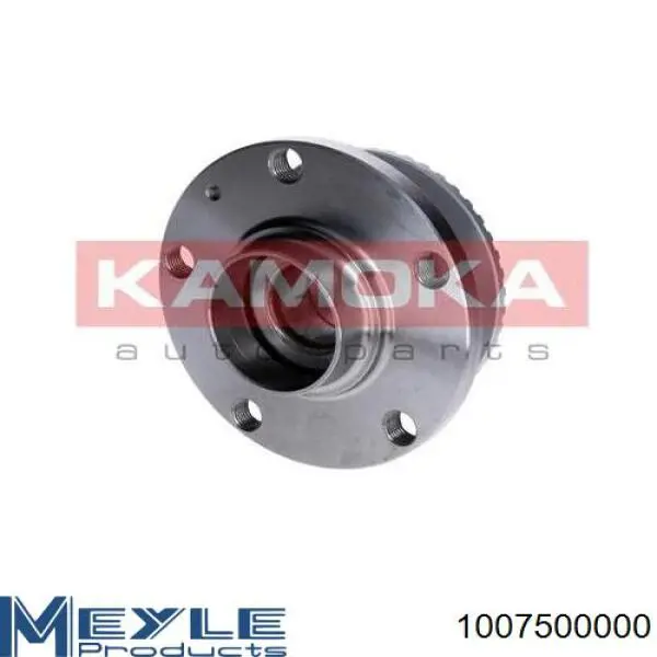 Ступицы задних колес CX/Complex CX779 цена, от 38.49 USD