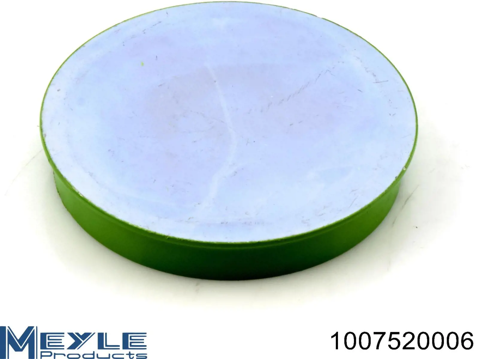 Купить 1007520006 Meyle Заглушка ступицы
