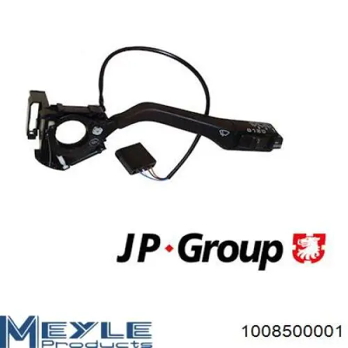 1008500001 Meyle