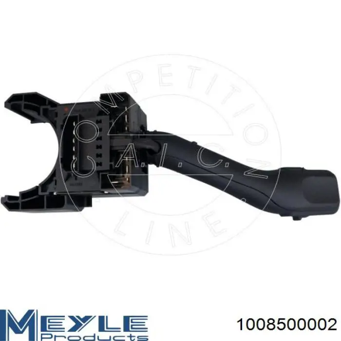 Правый подрулевой переключатель  Hoffer 2103248 цена, от 14.09 USD