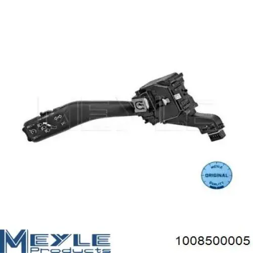 Переключатель подрулевой, левый Magneti Marelli DA50196 цена, от 22.31 USD