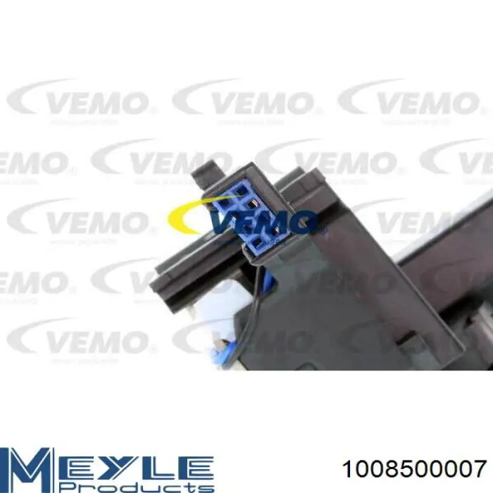 Правый подрулевой переключатель  AND 30953010 цена, от 11.27 USD