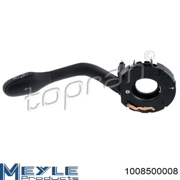 Переключатель подрулевой, левый Akkussan K01W033AKN цена, от 12.81 USD