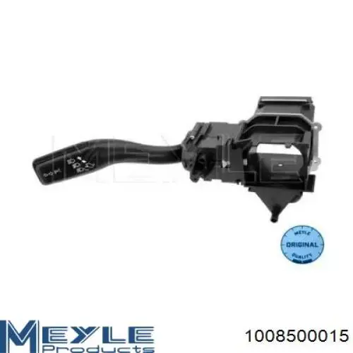 1008500015 Meyle