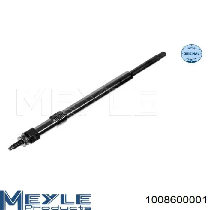 Свечи накала NGK DP50 цена, от 8.44 USD