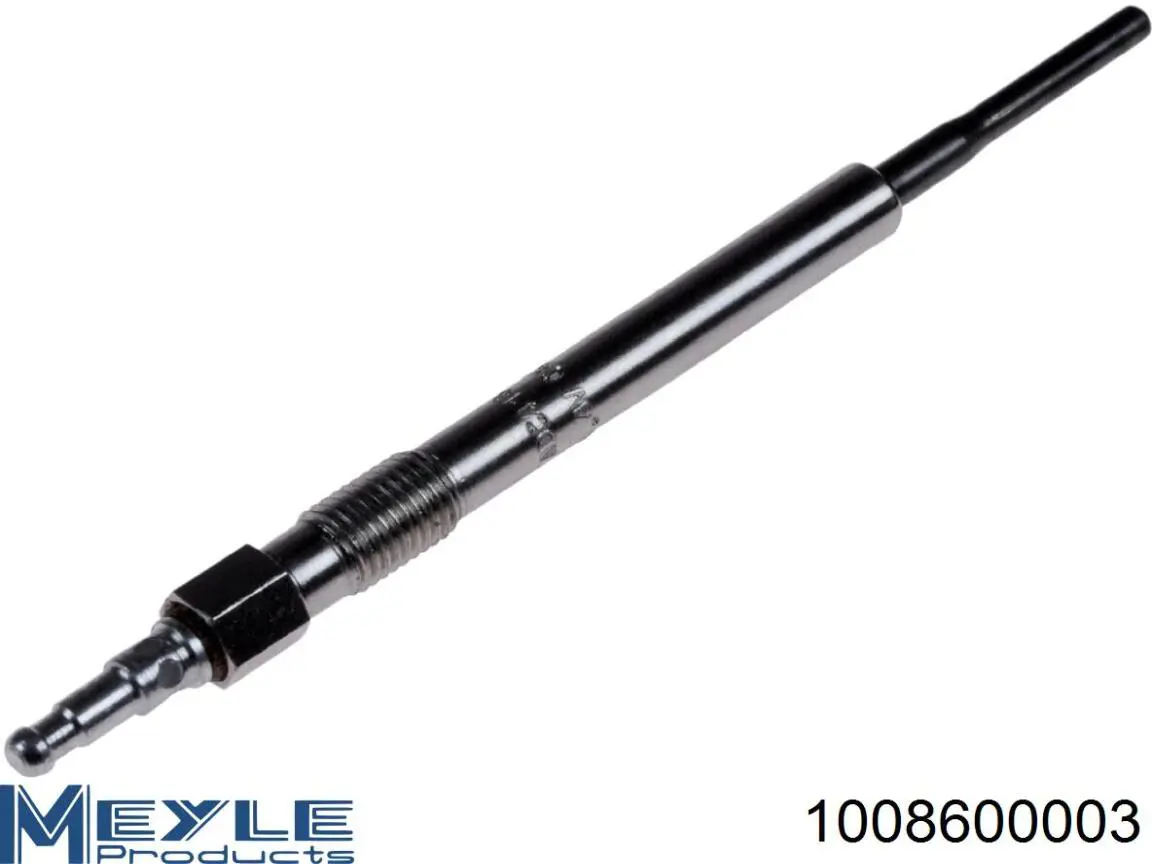 Купить CE503 Japan Parts Свечи накала