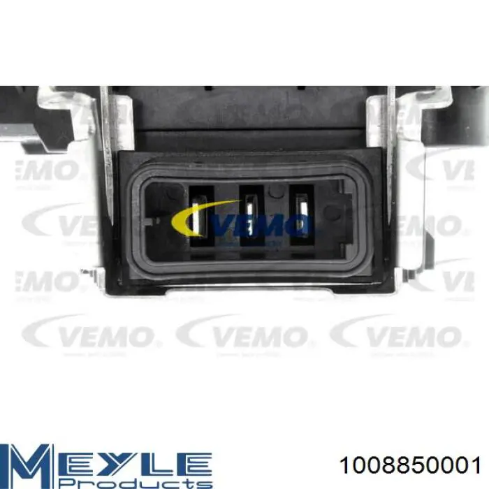 Катушка Febest 23640008