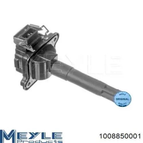 Модуль зажигания Febest 23640008 цена, от 23.30 USD