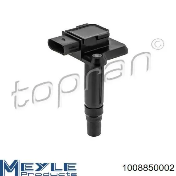 Купить ENT960032 Engitech Катушка зажигания