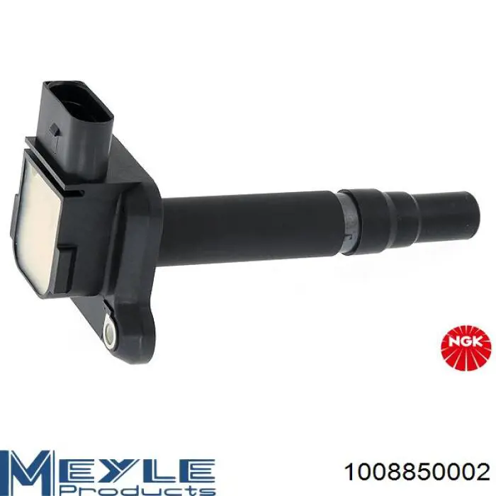 Катушка зажигания ENT960032 Engitech