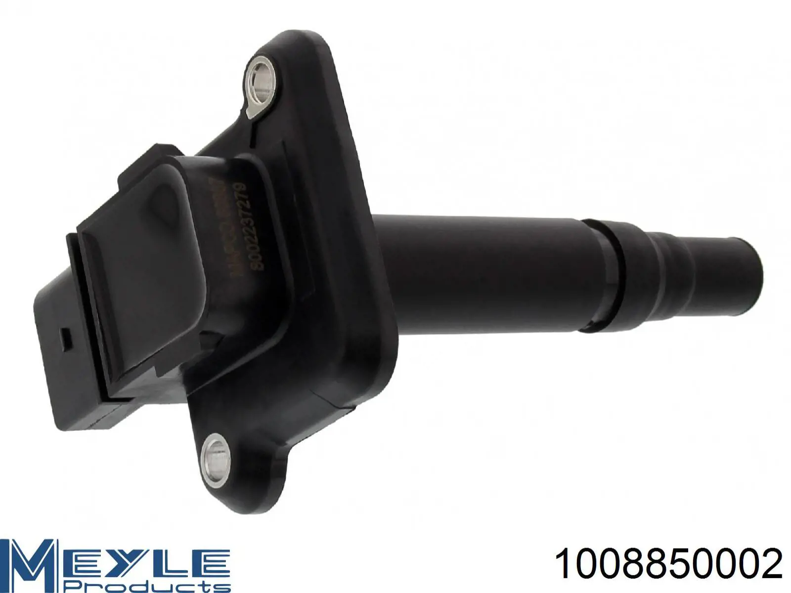Катушка Engitech ENT960032