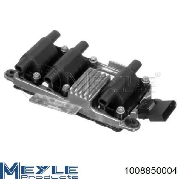 Модуль зажигания General Motors B0084 цена, от 104.35 USD