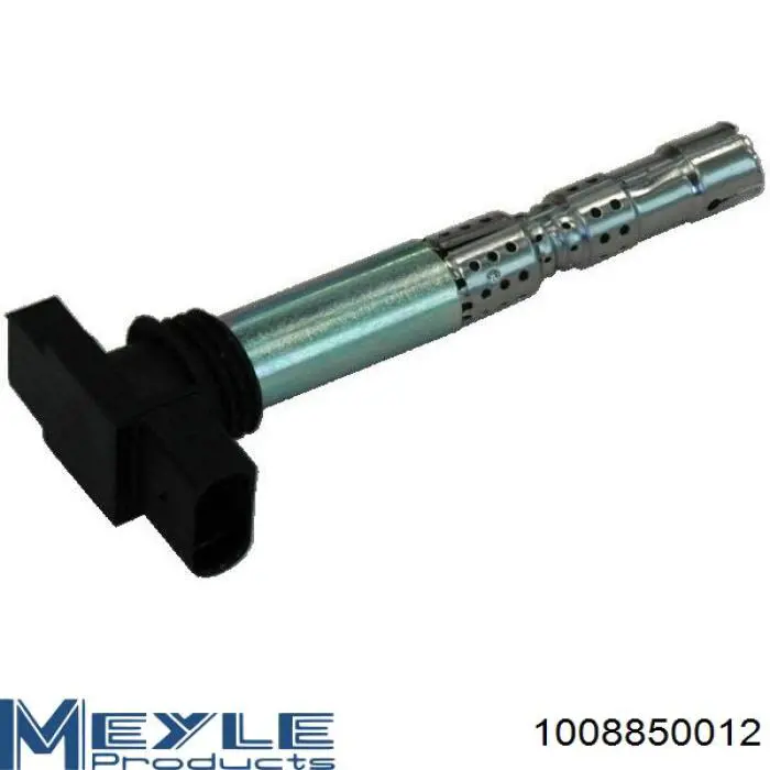 1008850012 Meyle Катушка зажигания