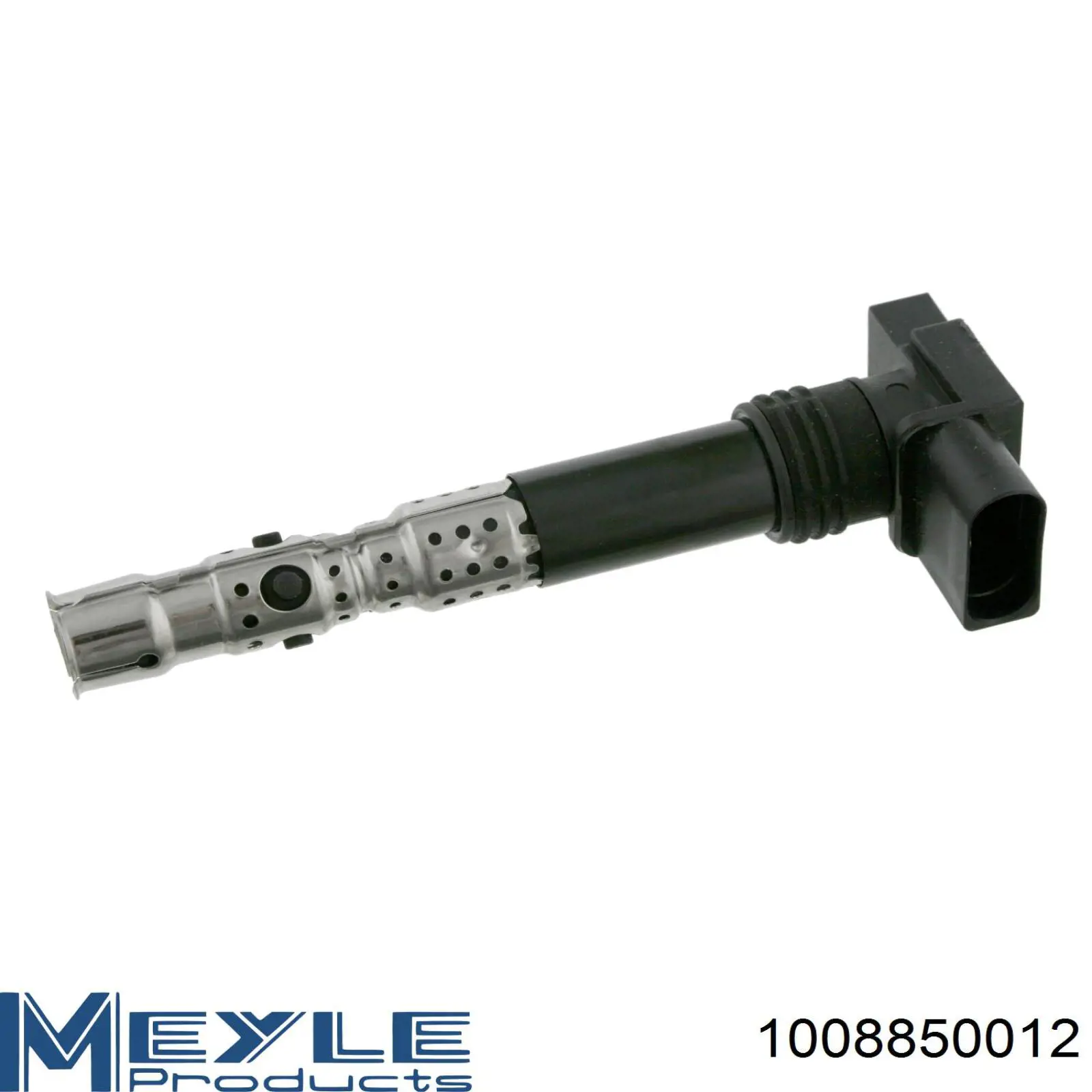 Модуль зажигания Denckermann E100033 цена, от 23.28 USD