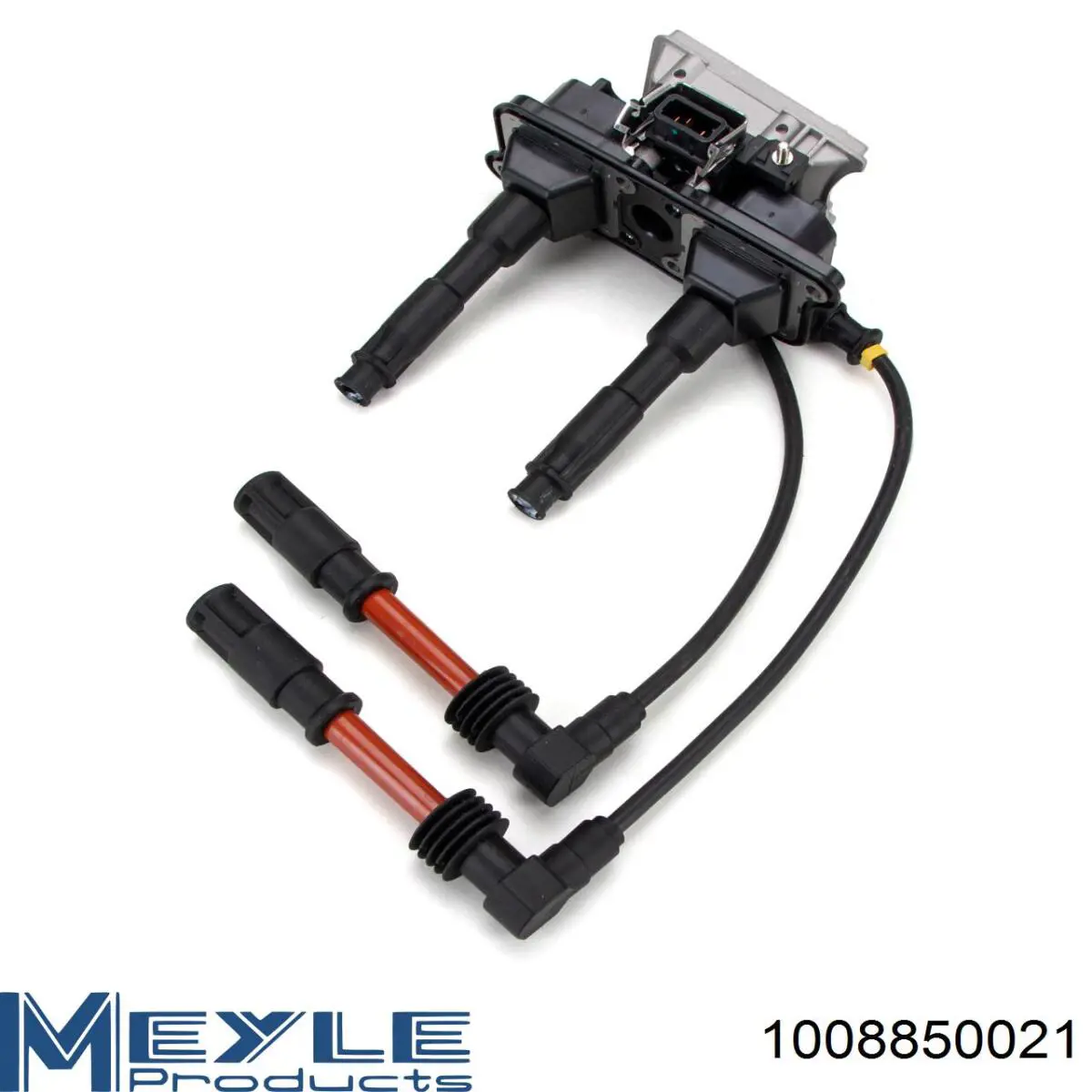 Модуль зажигания VAG 221603003 цена, от 90.14 USD