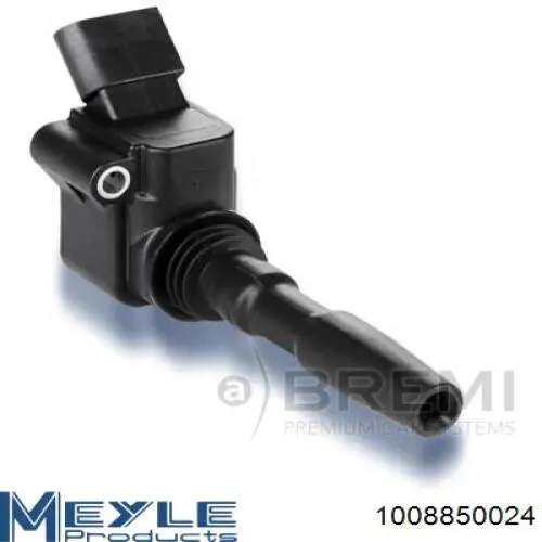 Модуль зажигания JP Group 1191602200 цена, от 15.21 USD