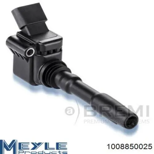 Купить 06L905199 VAG Катушка зажигания