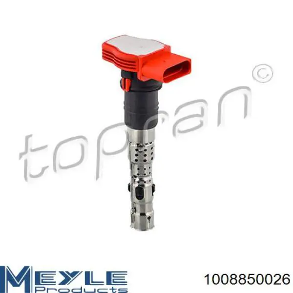 Модуль зажигания VAG 0040102061 цена, от 34.83 USD