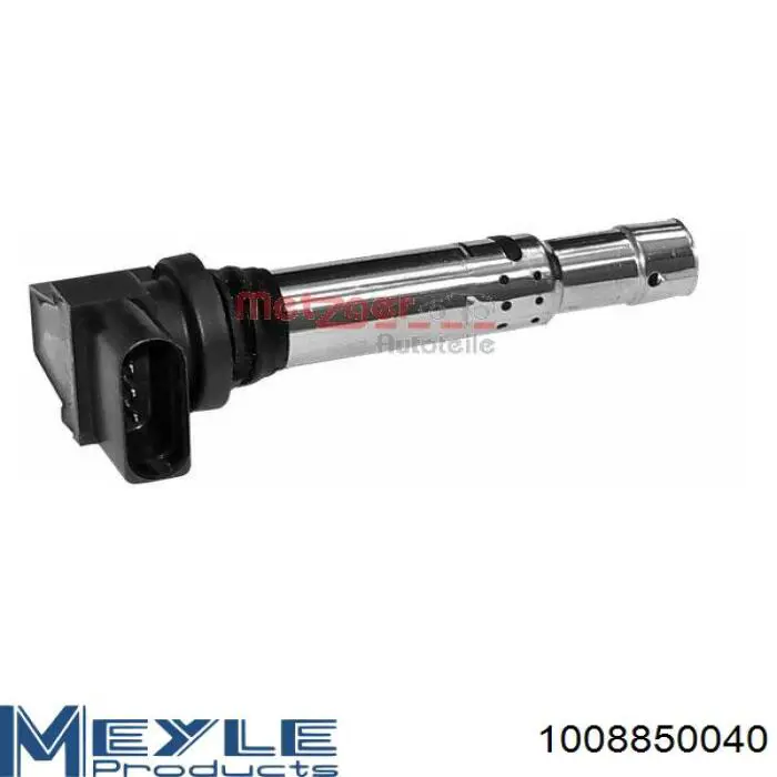 Купить ENT960042 Engitech Катушка зажигания