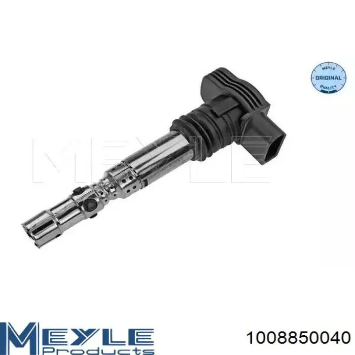 Катушка зажигания ENT960042 Engitech