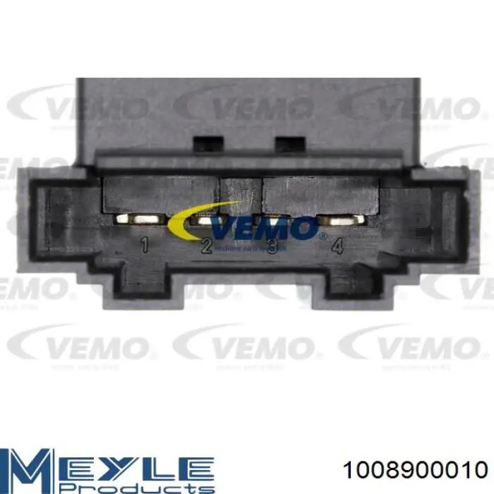 Датчик стоп сигнала 945028 Autotechteile