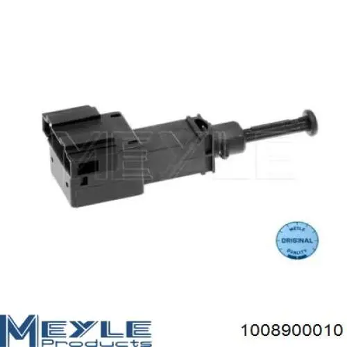 Лягушка тормоза Autotechteile 945028