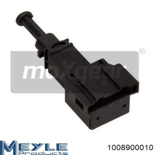 945028 Autotechteile Датчик тормоза