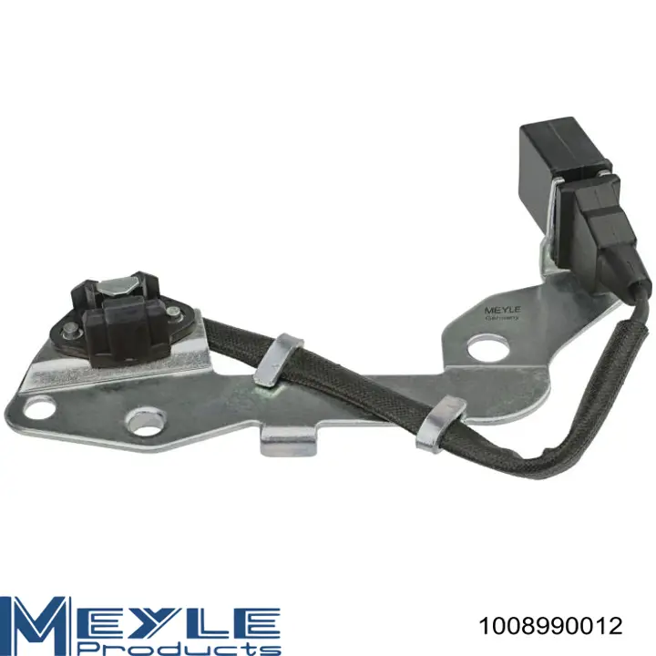 Купить ENT810003 Engitech Датчик Холла