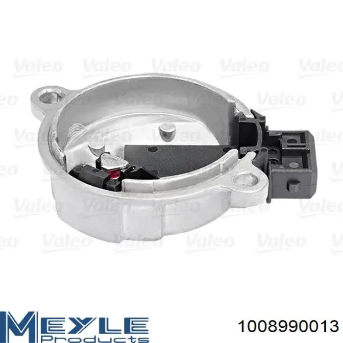 Датчик фаз Meyle 1008990013 цена, от 18.80 USD