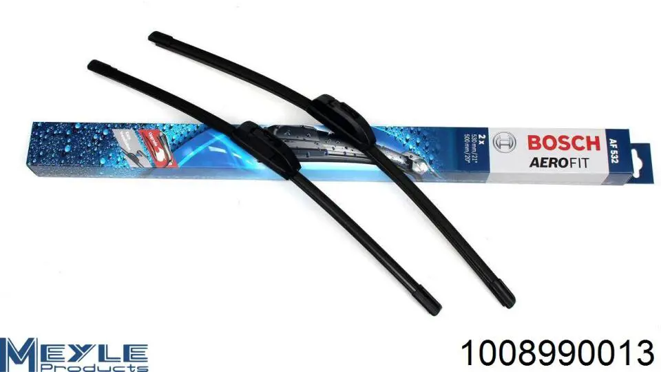 Купить 1008990013 Meyle ДПРВ