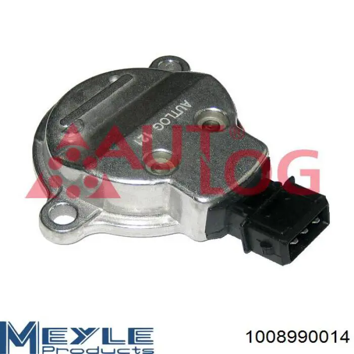 Купить 078905155 VAG ДПРВ