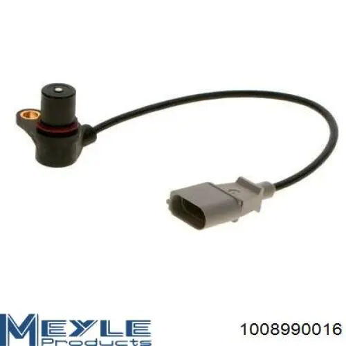 1008990016 Meyle