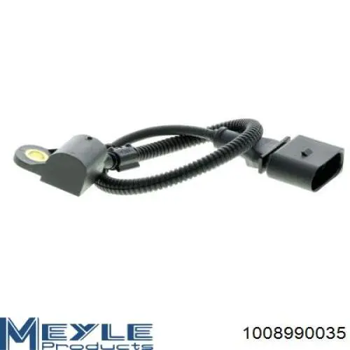 Купить 1008990035 Meyle ДПРВ