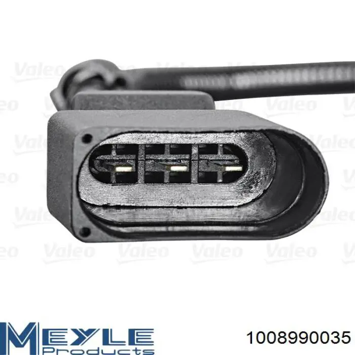 Датчик фаз Engitech ENT810008 цена, от 18.36 USD