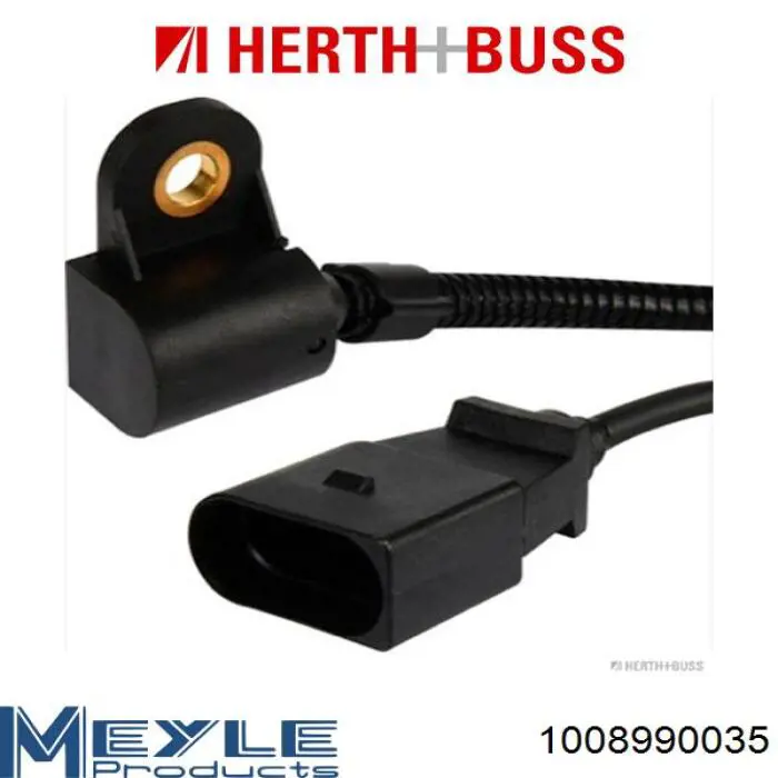 Купить ENT810008 Engitech ДПРВ