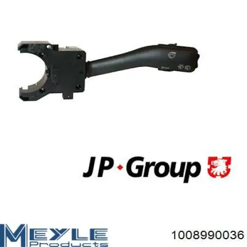 Правый подрулевой переключатель  Hoffer 2103222 цена, от 21.21 USD