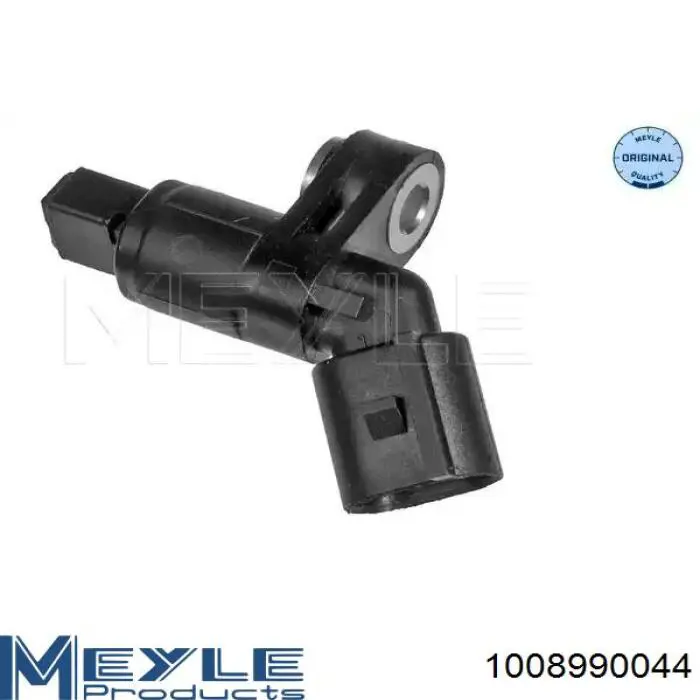 Купить 1008990044 Meyle Датчик АБС задний правый