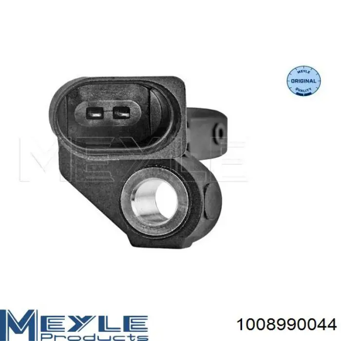 Купить 1008990044 Meyle Датчик АБС задний правый
