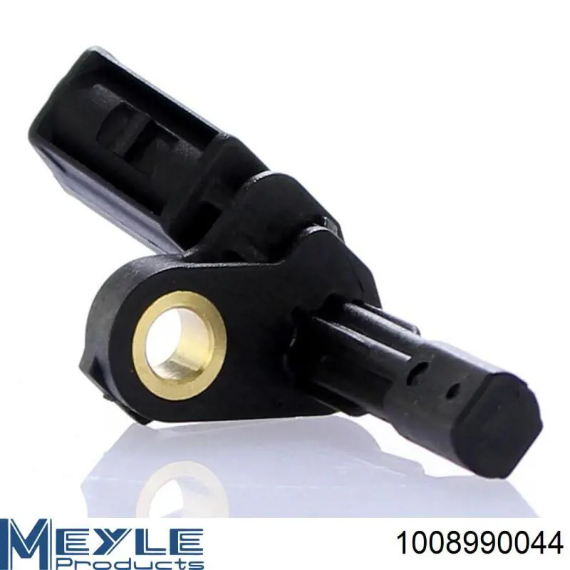 Датчик АБС (ABS) задний правый Meyle 1008990044 цена, от 16.96 USD