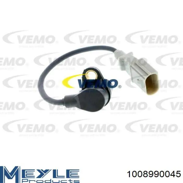 1008990045 Meyle ДПКВ