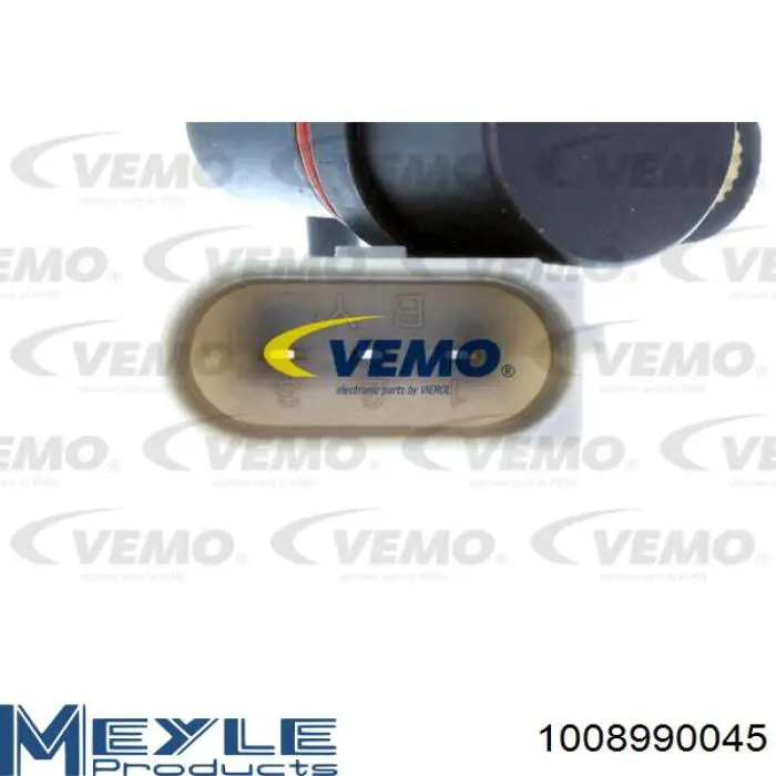 Датчик коленвала 1008990045 Meyle
